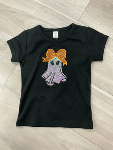 merle - halloween shirt