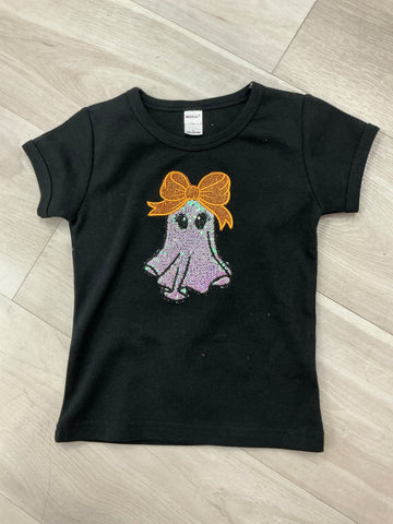 merle - halloween shirt