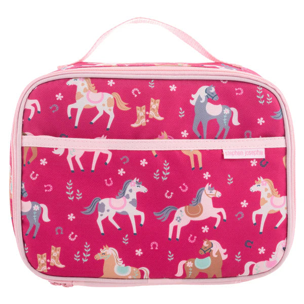 Stephen Joseph - Horse Junior Lunchbox