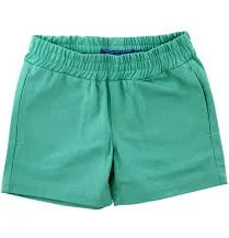 J. Bailey - Boys Short - Aloe