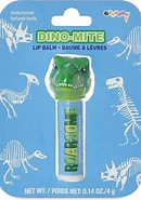 Iscream - Dinosaur Lip-Balm