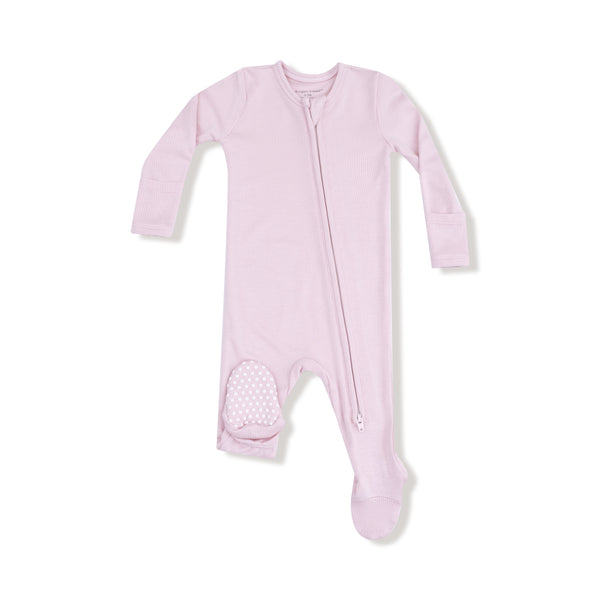 Angel Dear - Basics Potpourri Footie / Sleep Bag