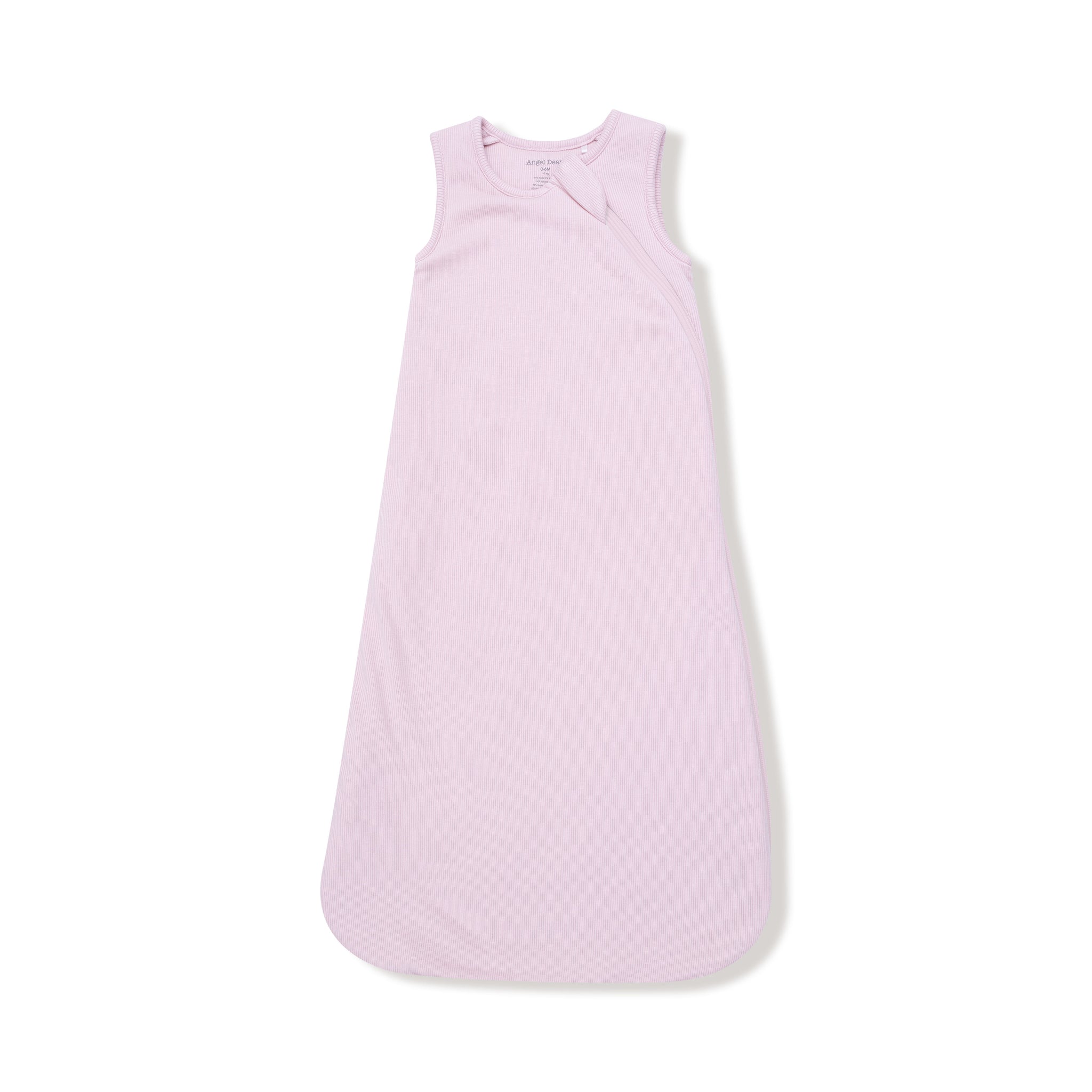 Angel Dear - Basics Potpourri Footie / Sleep Bag