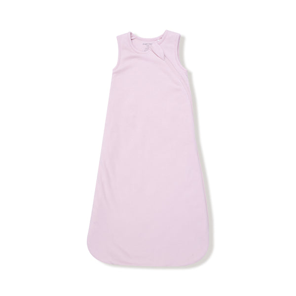 Angel Dear - Basics Potpourri Footie / Sleep Bag