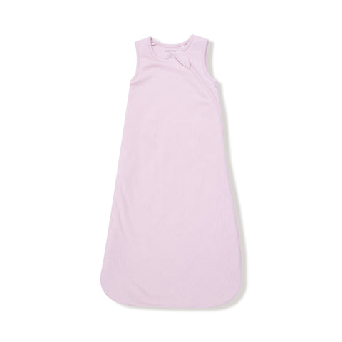 Angel Dear - Basics Potpourri Footie / Sleep Bag