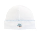 Baby Club Chic - Sweet Toys Hat