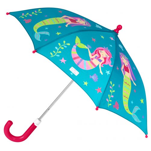 Mermaid Umbrella