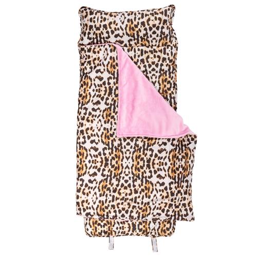 Stephen Joseph - Leopard Nap Mat