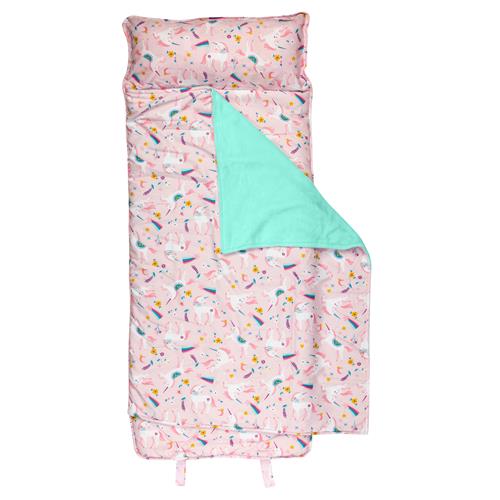 Stephen Joseph - Unicorn Nap Mat